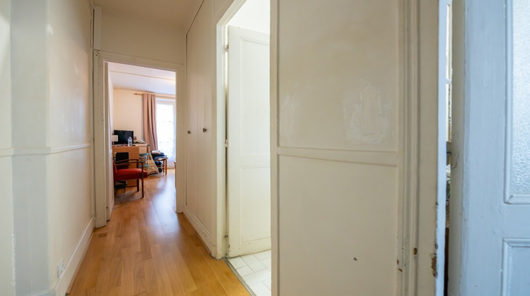 Ma-Cabane - Vente Appartement PARIS 7EME ARRONDISSEMENT, 25 m²