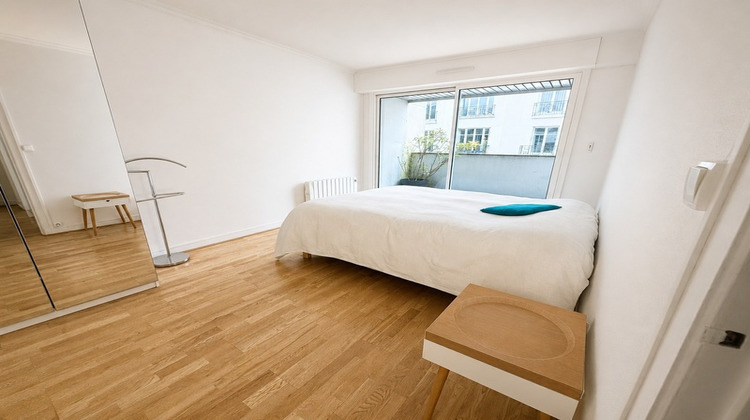 Ma-Cabane - Vente Appartement PARIS 7EME ARRONDISSEMENT, 67 m²