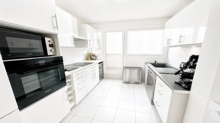 Ma-Cabane - Vente Appartement PARIS 7EME ARRONDISSEMENT, 67 m²