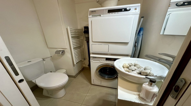 Ma-Cabane - Vente Appartement PARIS 7EME ARRONDISSEMENT, 67 m²