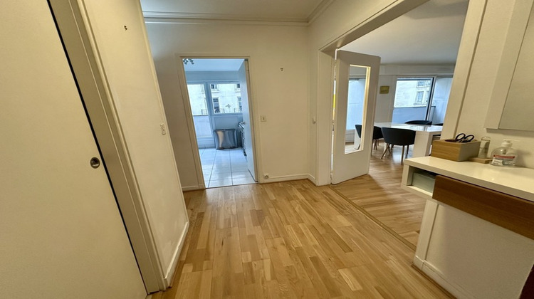 Ma-Cabane - Vente Appartement PARIS 7EME ARRONDISSEMENT, 67 m²