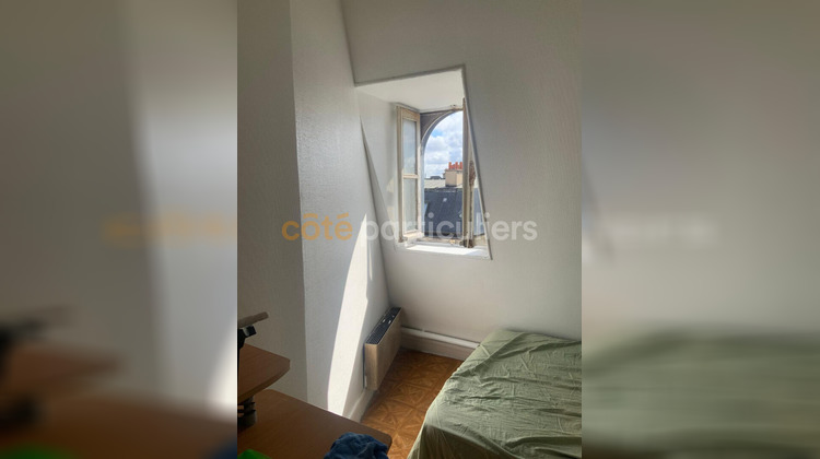 Ma-Cabane - Vente Appartement PARIS 8, 8 m²