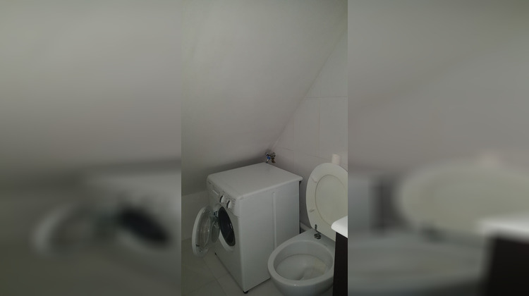 Ma-Cabane - Vente Appartement PARIS 8, 26 m²