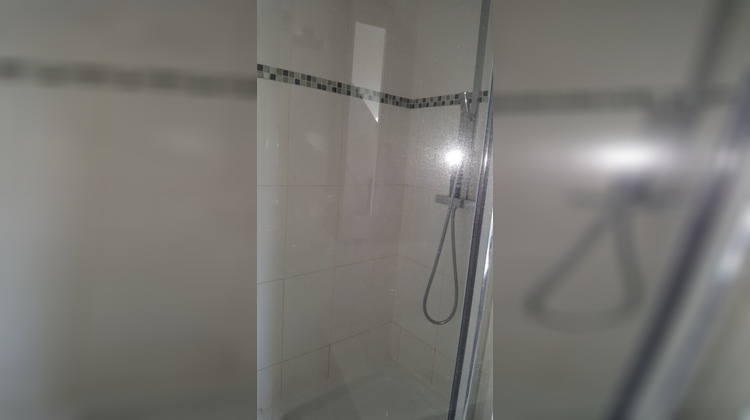 Ma-Cabane - Vente Appartement PARIS 8, 26 m²