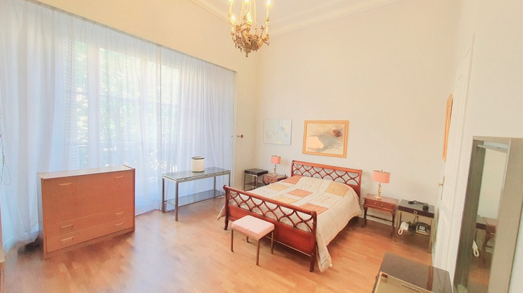 Ma-Cabane - Vente Appartement PARIS 8EME ARRONDISSEMENT, 85 m²
