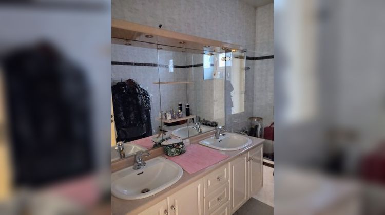 Ma-Cabane - Vente Appartement PARIS 9, 150 m²