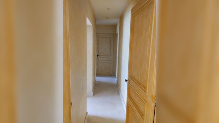 Ma-Cabane - Vente Appartement PARIS 9, 150 m²