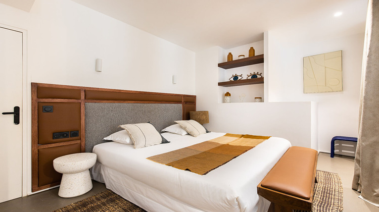 Ma-Cabane - Vente Appartement PARIS 9, 156 m²