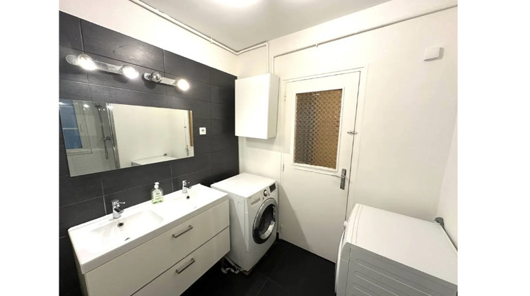 Ma-Cabane - Vente Appartement PARIS 9, 56 m²