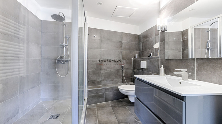 Ma-Cabane - Vente Appartement PARIS 9, 38 m²