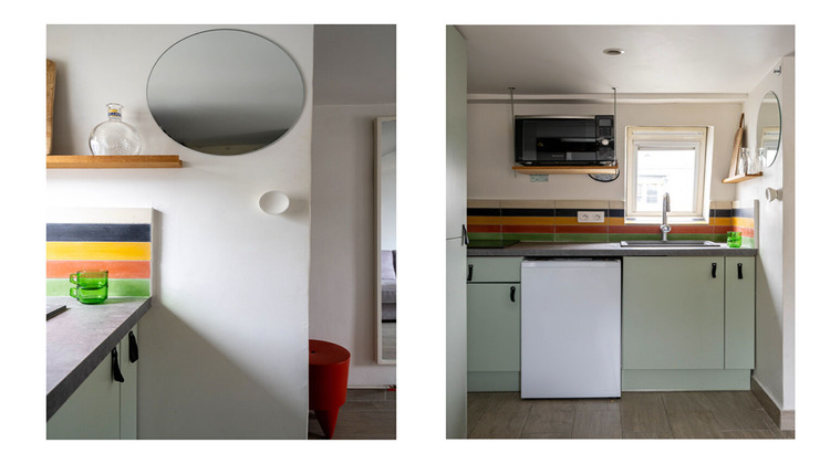 Ma-Cabane - Vente Appartement PARIS 9, 12 m²