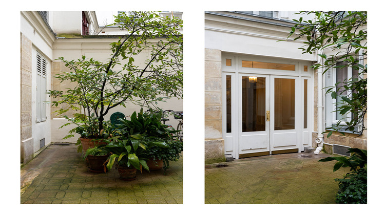 Ma-Cabane - Vente Appartement PARIS 9, 12 m²
