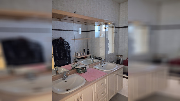 Ma-Cabane - Vente Appartement PARIS 9, 150 m²