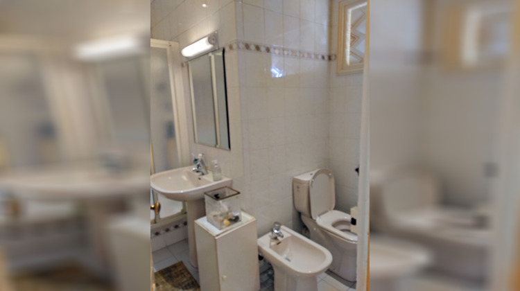 Ma-Cabane - Vente Appartement PARIS 9, 150 m²