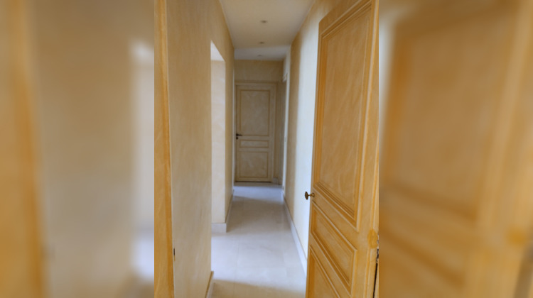 Ma-Cabane - Vente Appartement PARIS 9, 150 m²