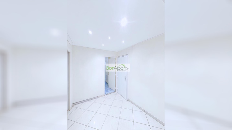 Ma-Cabane - Vente Appartement PARIS, 85 m²
