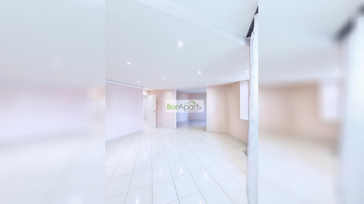 Ma-Cabane - Vente Appartement PARIS, 85 m²