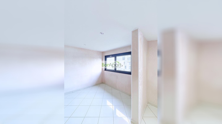 Ma-Cabane - Vente Appartement PARIS, 85 m²
