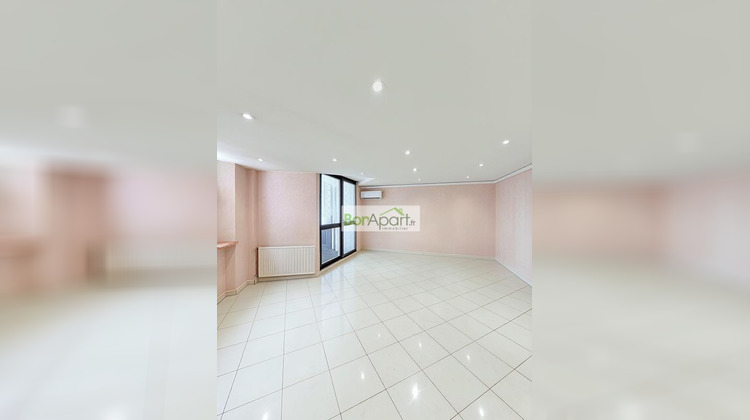 Ma-Cabane - Vente Appartement PARIS, 85 m²