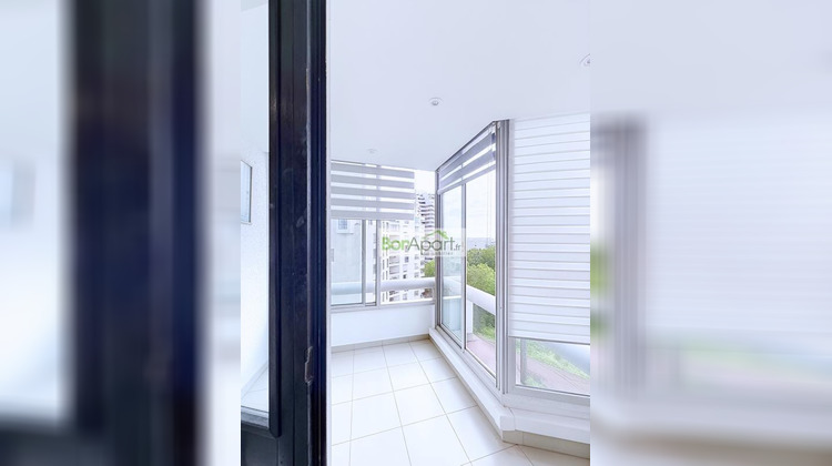 Ma-Cabane - Vente Appartement PARIS, 85 m²