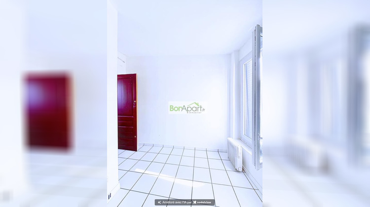 Ma-Cabane - Vente Appartement PARIS, 10 m²