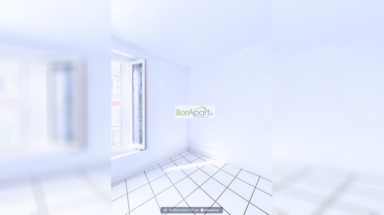 Ma-Cabane - Vente Appartement PARIS, 10 m²