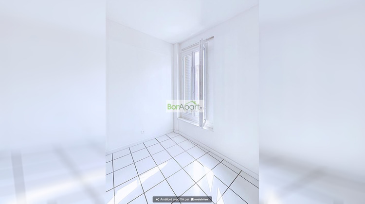 Ma-Cabane - Vente Appartement PARIS, 10 m²