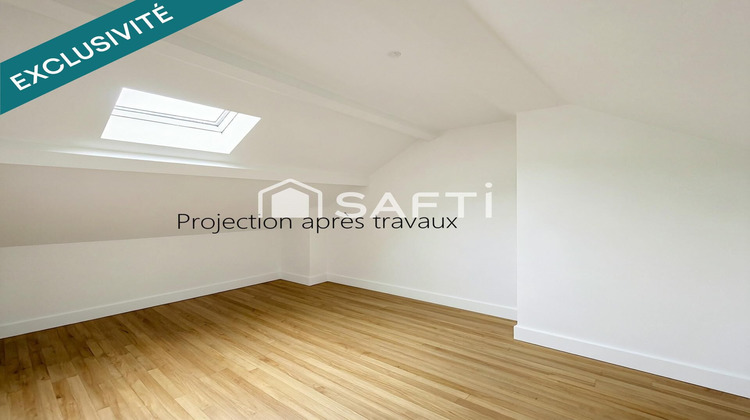 Ma-Cabane - Vente Appartement Paris 9e Arrondissement, 11 m²