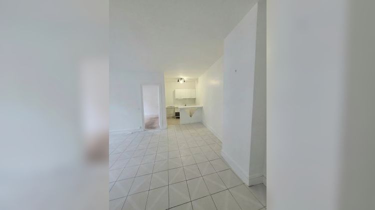 Ma-Cabane - Vente Appartement Paris 9ème, 49 m²