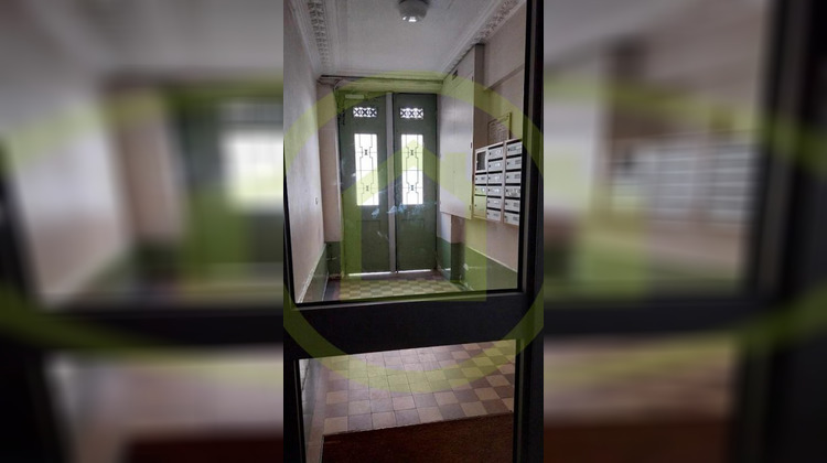 Ma-Cabane - Vente Appartement PARIS 9EME ARRONDISSEMENT, 19 m²