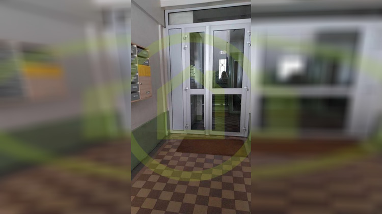 Ma-Cabane - Vente Appartement PARIS 9EME ARRONDISSEMENT, 19 m²