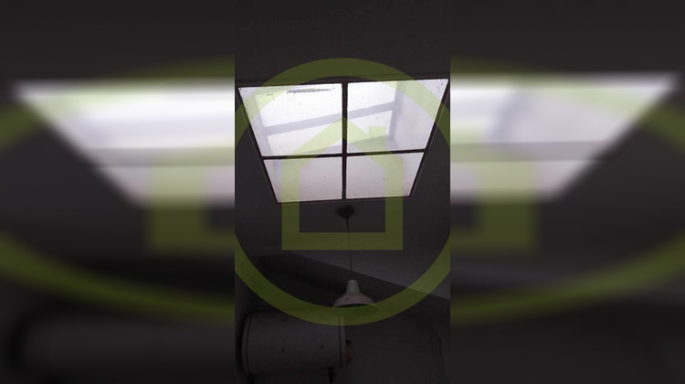 Ma-Cabane - Vente Appartement PARIS 9EME ARRONDISSEMENT, 19 m²