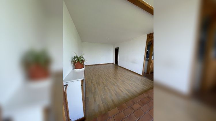 Ma-Cabane - Vente Appartement Paron, 78 m²