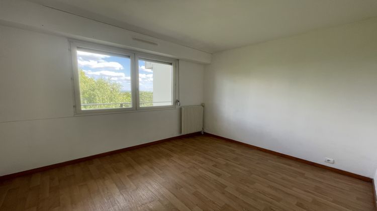 Ma-Cabane - Vente Appartement Paron, 78 m²