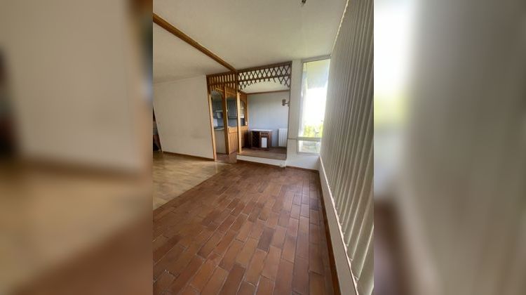 Ma-Cabane - Vente Appartement Paron, 78 m²