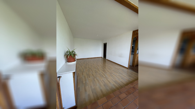 Ma-Cabane - Vente Appartement Paron, 78 m²