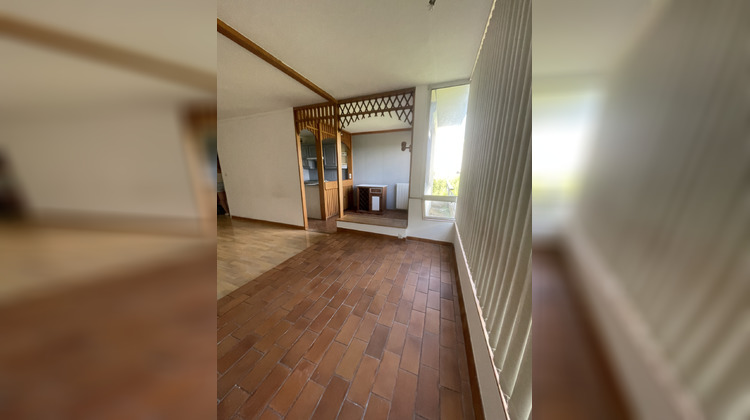 Ma-Cabane - Vente Appartement Paron, 78 m²
