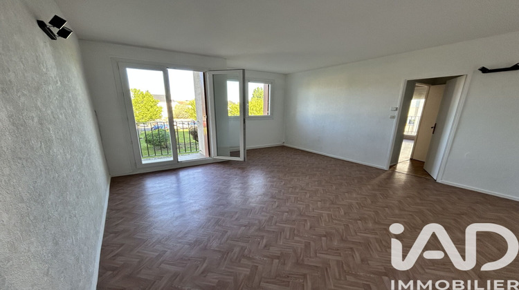 Ma-Cabane - Vente Appartement Parthenay, 77 m²