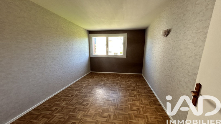 Ma-Cabane - Vente Appartement Parthenay, 77 m²