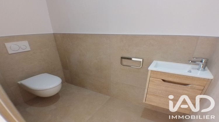 Ma-Cabane - Vente Appartement Parves, 74 m²