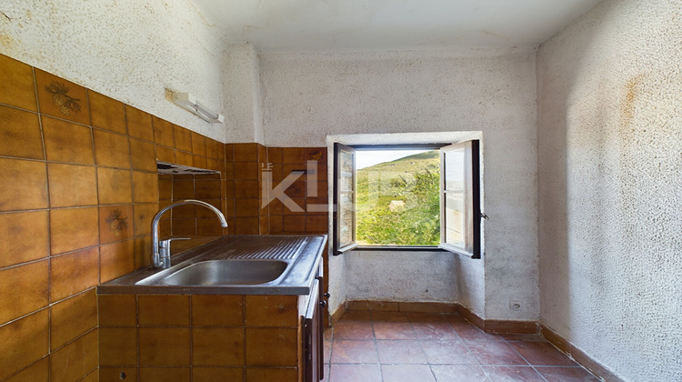 Ma-Cabane - Vente Appartement PATRIMONIO, 33 m²