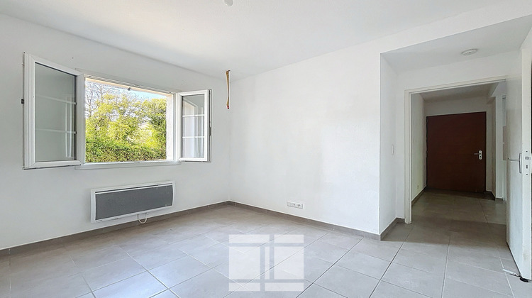 Ma-Cabane - Vente Appartement Patrimonio, 36 m²