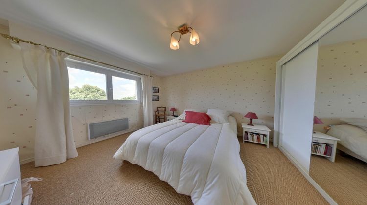 Ma-Cabane - Vente Appartement PAU, 87 m²