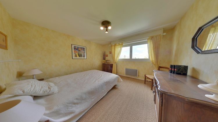 Ma-Cabane - Vente Appartement PAU, 87 m²