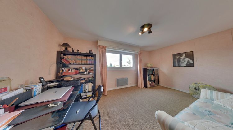 Ma-Cabane - Vente Appartement PAU, 87 m²