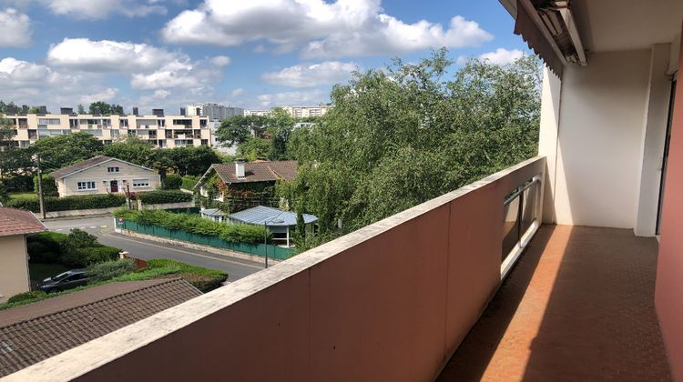 Ma-Cabane - Vente Appartement PAU, 87 m²