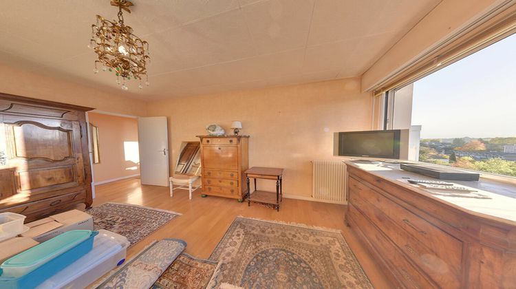 Ma-Cabane - Vente Appartement PAU, 93 m²