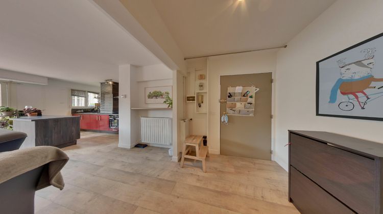 Ma-Cabane - Vente Appartement PAU, 51 m²