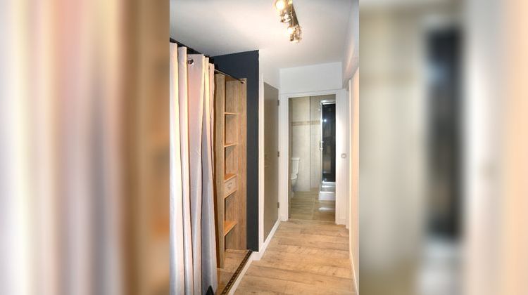 Ma-Cabane - Vente Appartement PAU, 51 m²