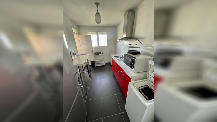 Ma-Cabane - Vente Appartement Pau, 68 m²